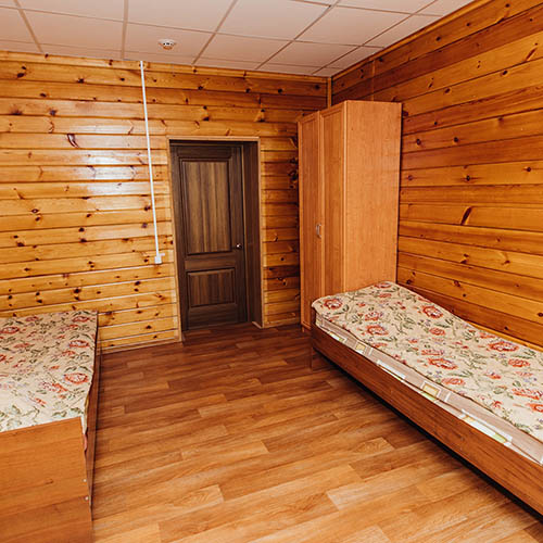 Photo8