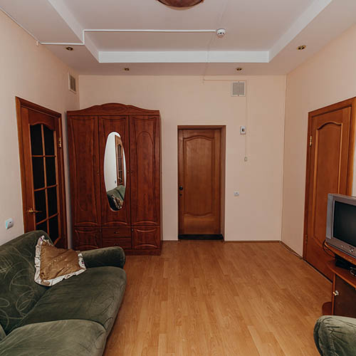 Photo13