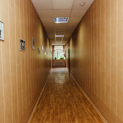 Photo3