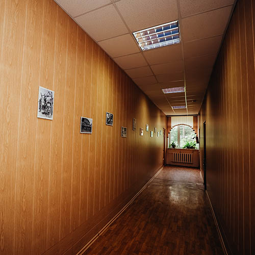 Photo4